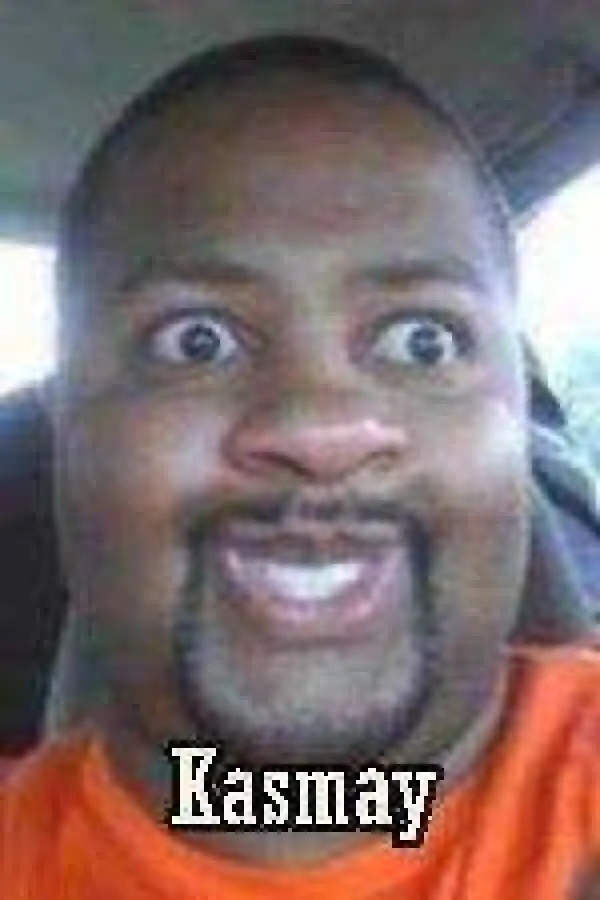 Nigerian Man Freaks Out After Lady Swallowed His Cum To Impress Him - 